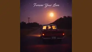 Eternal Longing (Preview)