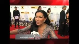 Cinelatino con Actitud en ARIEL 2016 -Trailer Cinelatino LATAM