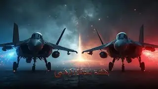 من المنتصر؟ مقارنة شاملة بين F-15SA السعودية وSu-35 الإيرانية