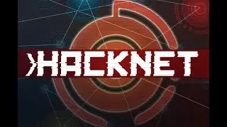 Hacknet is a fun game [S2]