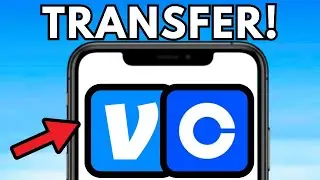 How To Transfer Crypto From Venmo To Coinbase (2025)