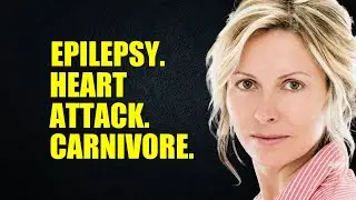 My Cardiologist Used Fear. Carnivore Helped Me Say No.