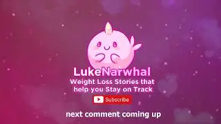 A Message To Short Girls Wanting To Lose Weight #2