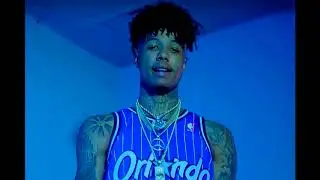 [FREE] BlueFace Type Beat 2018