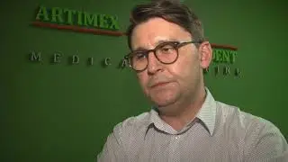 Racibórz. Zadbaj o swoje stawy
