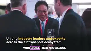IATA Partnership Bangladesh | IATA Membership Bangladesh 