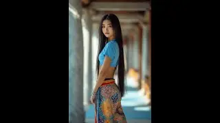 The Fighter's Ground (Chinese Version) [Encore]