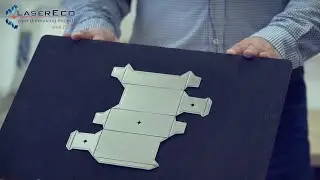 &Mu;&epsilon;&tau;&alpha;&lambda;&lambda;&iota;&kappa;ό Pertinax   Steel Counter Plate