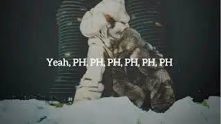 Drake - SMALL TOWN FAME (Lyrics)