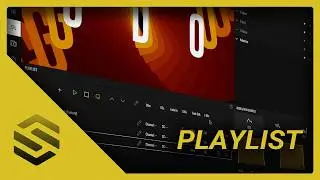 VS 2 Tutorial - Playlist Manager