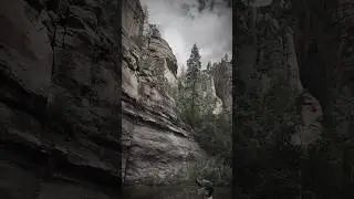#arizonaadventures #hiking #sedona # #oakcreek