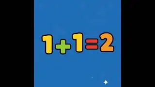 Addition for Kids | Learn Numbers & Math Basics | Magic Rhyme Box