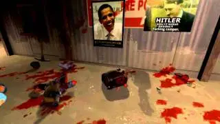 Tf2 goldrush glitch and game play