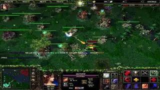 DotA 1 - VN Pro SkyNet - Dz_296