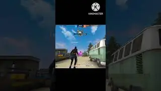 🔥 Impossible Grenade Skills 🔥 don't need guns 👽 Watch Till End 🧐#shorts