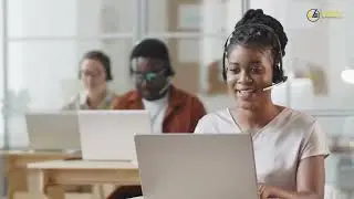 Virtual Bid Manager | The Ultimate Solution to Your Bidding Problems | Remote bid Manager | VBM