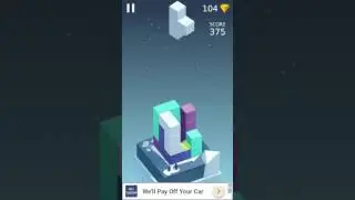 Kubik- 