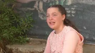 Kever Rachel (Rachel's Tomb) Tour - English