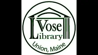 Zoom-with-Vose Wednesday Series: Dr. Sidney Berger