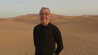 👉 8 Days Riding Through Morocco: The Adventure Every Rider Should Experience