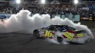 All of Greg Biffle's NASCAR wins