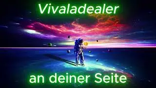 an deiner Seite