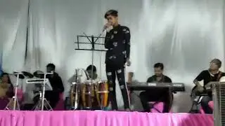 Neahl Ali(2)