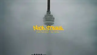DRAKE TYPE BEAT - Don Valley