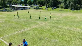 3° Rodada do Campeonato Municipal de Boqueirão do Leão 2026 - Realização AMEBOL
