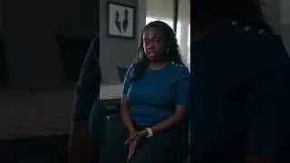 3   bcf   minority mental awareness 3 v1 1080p