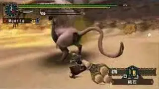 HH Babakonga Training