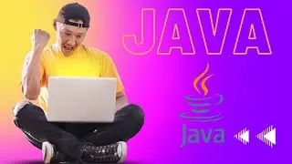 Mastering Java Programming: A Complete Guide to Concepts, Syntax, and Applications