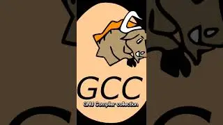 C++ compilers #c++