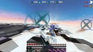 Reboting & HaxSHW