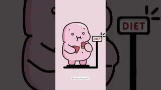 Sadece kemikleri iri🥺#fanart #feign #feigngame #2danimation @TenekeKafalar @TenekeKafalarStudios​