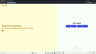 unit testing selenium c