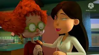 Rugrats Reboot Review! Let's Talk About The First 3 Episodes