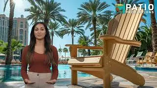 Pro Level Patio Pool Furniture Care and Maintenance   Guide for Ultimate Longevity
