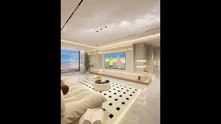 Sculptural Lighting DIY: Transform Your Home with Artistic Light Fixtures. #interiordesign