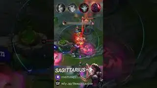 GALEFORCE SAMIRA E CANCEL! CoachSagi on #Twitch #leagueoflegends #coaching #leaguecoach #leaguetips