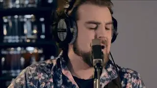Sound And Groove Session vol3: Michael Gabler - Slow dancing in a burning room (John Mayer Cover)