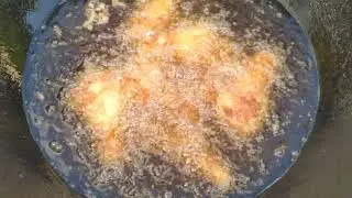 Ножки KFC 2.0 | Тандыр Валерич и Казан Евгенич 🔥