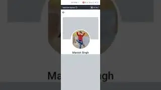 HOW TO ACTIVE YOUR FACEBOOK ACCOUNT | HOW TO MAKE JUST NOW REACH ON YOUR ACCOUNT 💋