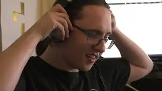 How To Record Audio Drama (GONE WRONG) | Making Of CMA: Series 1 - PART 4