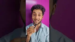 Gold Price 🔴😱#gold #price #high #2026 #tanveer