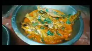 Lunch  menu te palong shaker recipe ta eivabekorle darun 