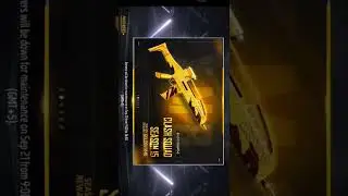 #shorts  free fire is not opening what is this ob36 new update free fire#freefire