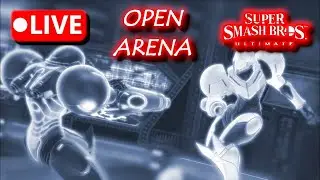Elite Smash Grind