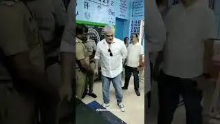 Thala AJITH the great #tamil #ajith #love #ajithfansclub #motivation #ajithpic  #ak62update #ak62