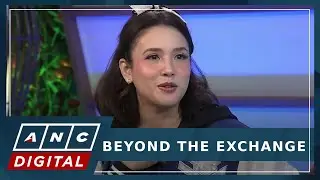 Karylle shares how much she spends on buying art toys | ANC